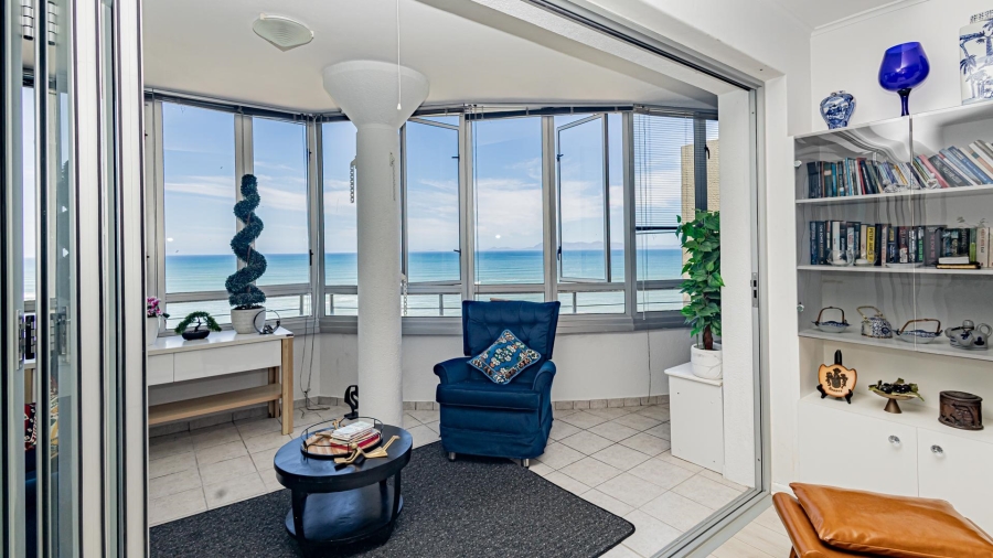 2 Bedroom Property for Sale in Strand Central Western Cape